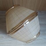 Art Deco Globe
