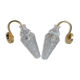 Appliques 1970