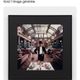 Authentic photographic print certified by the Getty Images Gallery.