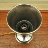 Lampe de bureau, design hollandais, années 1950, fabrication : Jeka Tiel