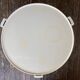 Italian design bedside service 1970 Kastilia Design