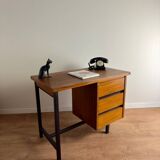 Small vintage desk