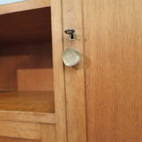 Oak furniture year 60