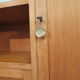 Oak furniture year 60