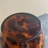 Vintage Dior vase