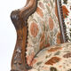 Salon de style Louis XV