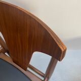 Scandinavian style chairs Eon Furniture 60s