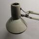 Strafor furniture with valves