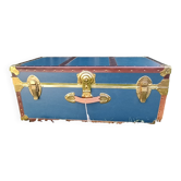 Travel trunk