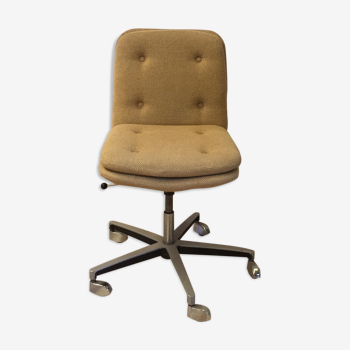 70s office chair