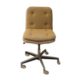 70s office chair