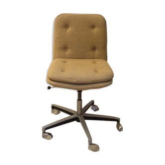 70s office chair
