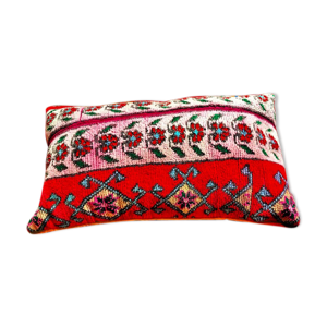 coussin berbere fait