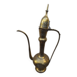Ewer
