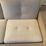 Polder Vitra Sofa