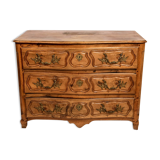 Chest of drawers provence eighteenth century