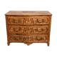 Commode Provence XVIIIeme siecle