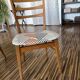 4 chairs