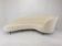 Curved Sofa by Federico Munari Italy