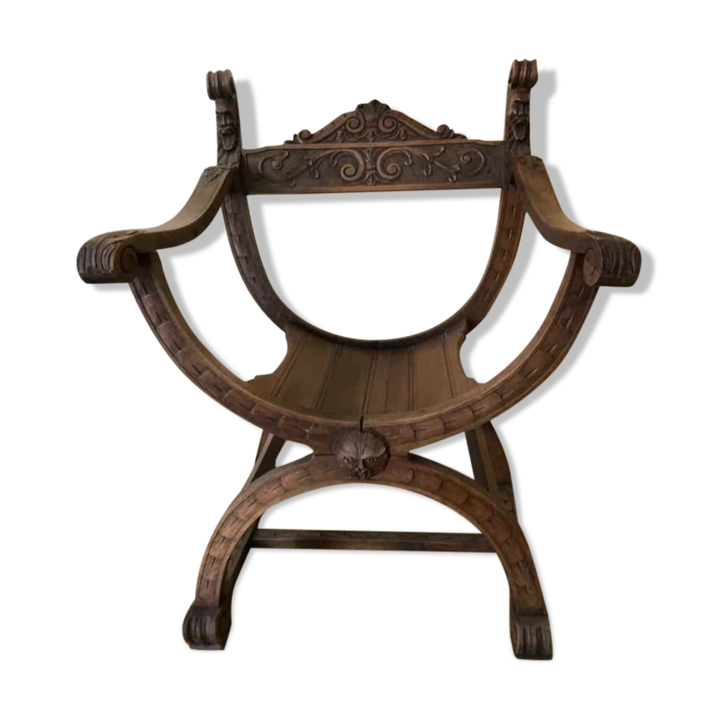 Armchair