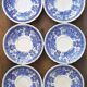 Cups - Burgenland model - Villeroy et Boch
