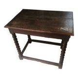 LouisXlll Table