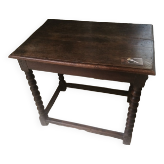 LouisXlll Table