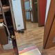 Miroir de Design FIAM Italia - Vintage - État Exceptionnel (Comme Neuf