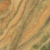 1960s onyx coffee table