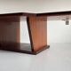 Scandinavian Wall Nightstand
