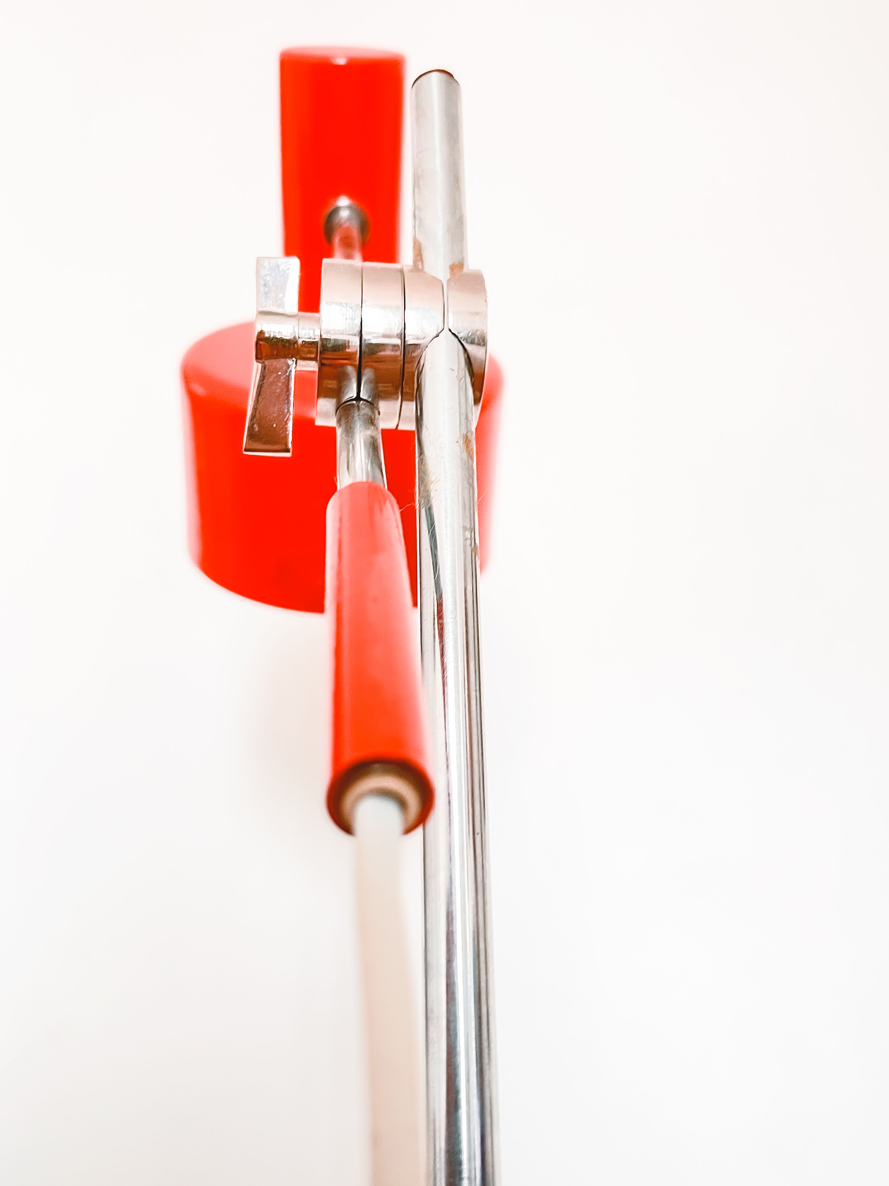 Articulated lamp Architect 1960-1970