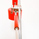 Lampe articulée Architecte 1960-1970