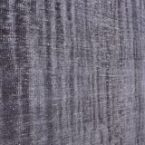 Vintage Turkish Oushak Rug sku 2516