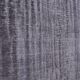 Tapis Oushak turc vintage sku 2516