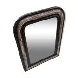 Ancient mirror 54x72cm