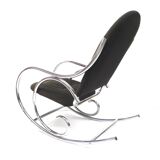 Rocking chair 70