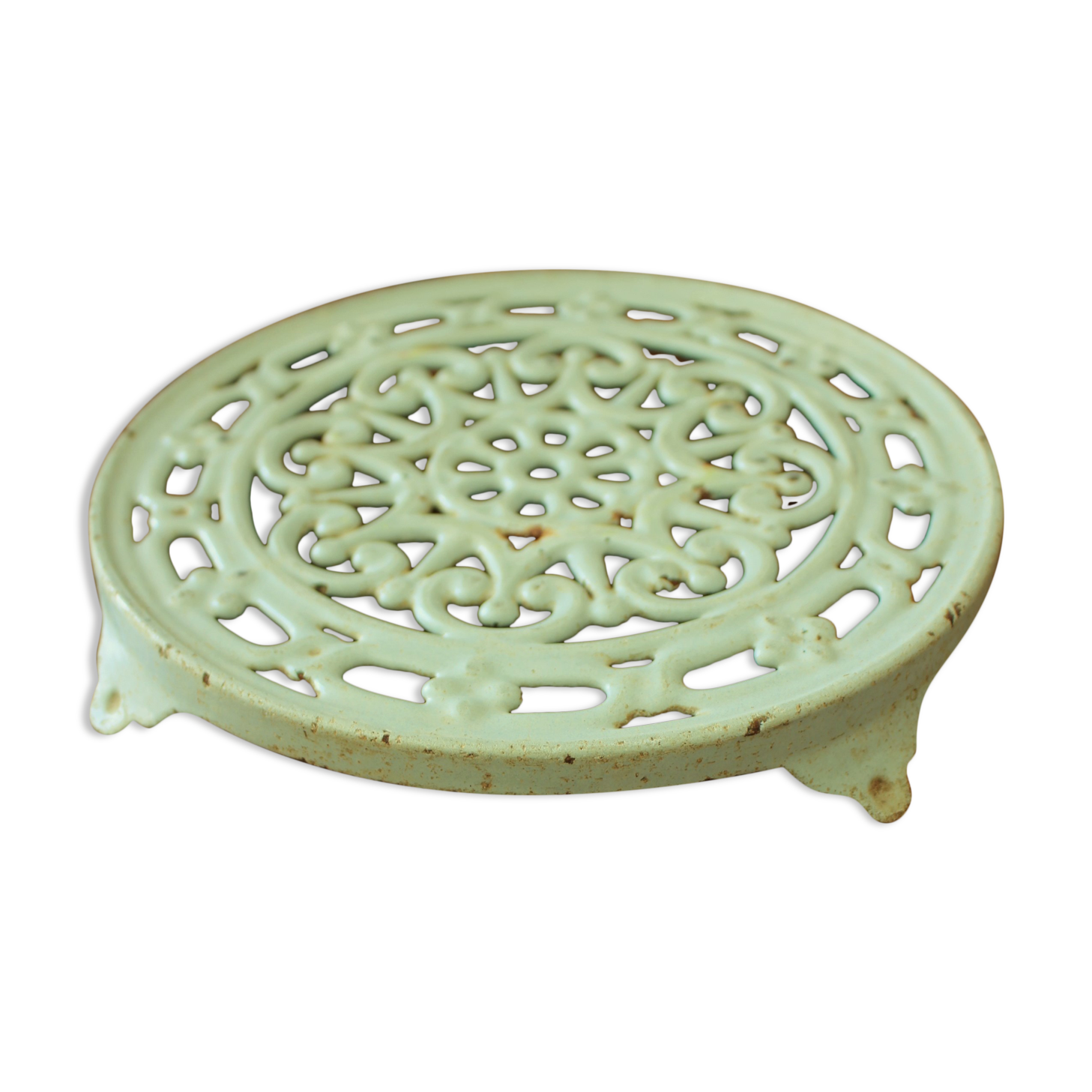 Table mat
