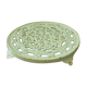 Table mat