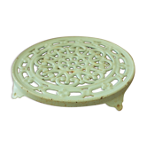 Table mat