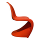 Chaise Verner Pantone