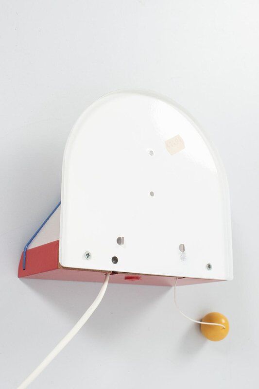 Stoja Wall Lamp from Ikea
