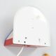 Stoja Wall Lamp from Ikea