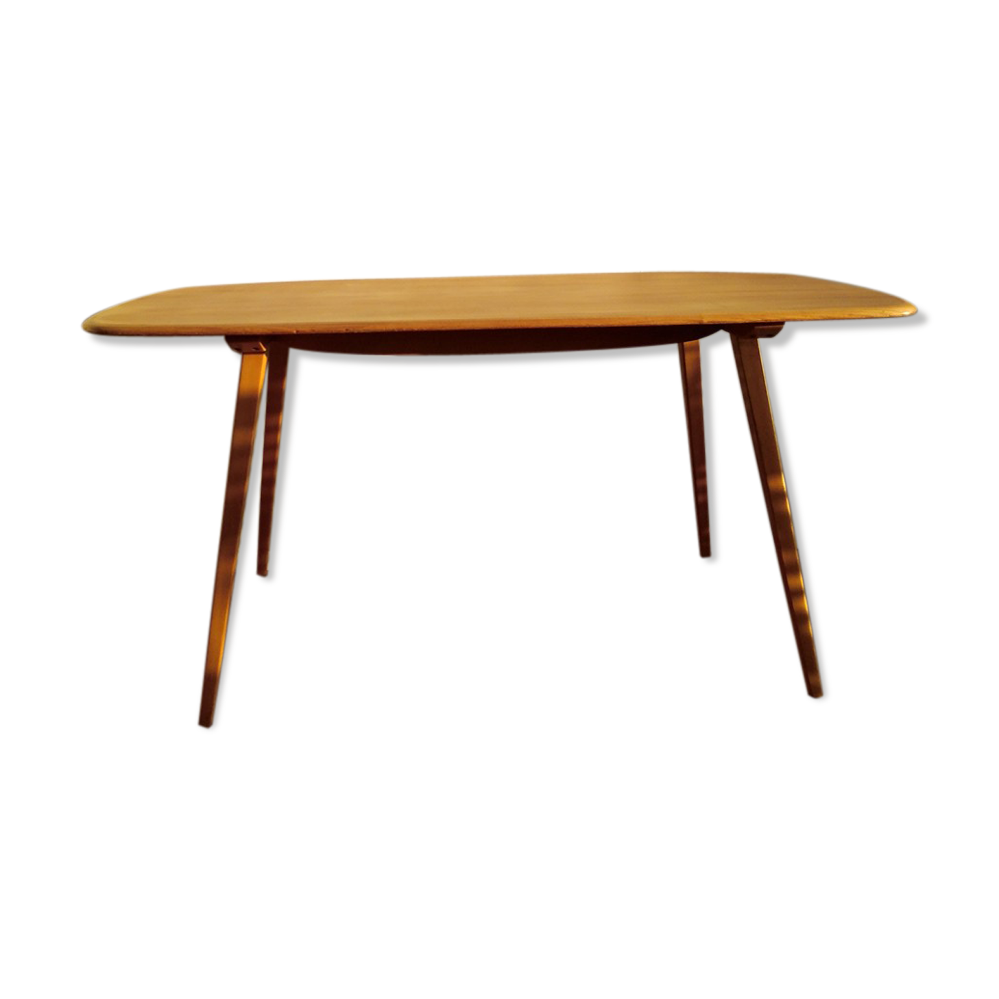 Table de salle à manger Ercol
