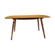 Table de salle à manger Ercol