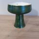 Sèvres Porcelain fruit paste cup "S" 1902 old