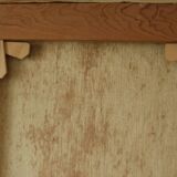 Still Life with Blue Vase by Lars Boethius