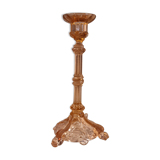 Portieux candle holder