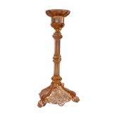 Bougeoir Portieux