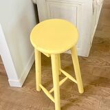 Tabouret