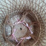 Safari explorer colonial hat